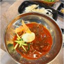 신촌정육점