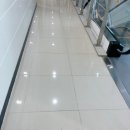 위생과 앞 복도 이미지