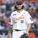 수리인스타그램 이미지