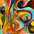 미술심리(주간) 이미지