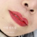 부평문화로 네이버블로그
