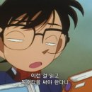시시서적 티스토리
