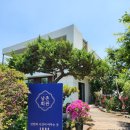 감탄떡볶이(남촌점) | 인천 남동구 남촌회관 카페 브런치_폭풍수다