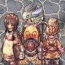 (주)엠펠 이미지