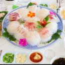 산호식당 이미지