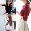 조그만하루