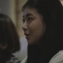 더썸노래연습장 이미지