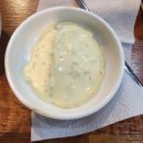 일산쭈꾸미 이미지