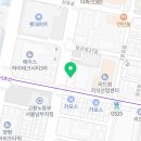 신일행정사사무소 이미지