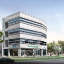 김진배한의원 | 최근크게 증가, 꾸준히 생활습관 교정필요, 김성욱한의원, 광주역류성식도염, 광주만성위염, 광주급성...