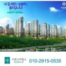 내서가구