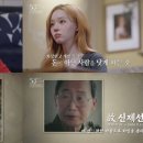 일영약국
