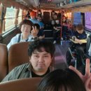 안산단원장애인자립생활센터 이미지