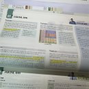 한국인의 필수 자격증 한국사능력검정시험 바로 알기 (2편 - 고려시대) | 한국사능력검정시험 75회 심화 1급 2주 합격 후기 공부법
