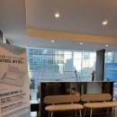 에스정신건강의학과의원 이미지