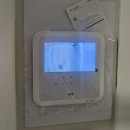 수리산현대홈타운1단지아파트 이미지