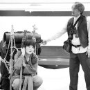 연극 <예외와 관습> 이미지