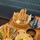 누나홀닭걸포메트로자이점 | 김포텐동 걸포동맛집 파인스타식당 [저스트텐동] 솔직후기