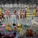 경북온누리약국 이미지