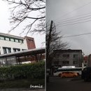 화목 노래연습장 이미지