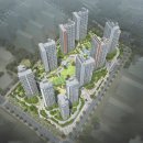 e편한세상 일광아파트 이미지