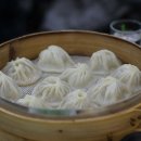 중경소면관 이미지