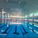 면일 | 중랑구 면일체육문화센터/ 첫 수영 강습 후기