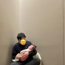 에디슨 | 신생아 외출용품｜에디슨보온병, 내돈내산 솔직후기