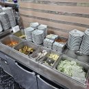 장춘육당 | 제주공항 근처 맛집 도민 추천 장춘육당