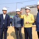 상명건설㈜ 이미지