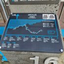 복지1리(남) 이미지