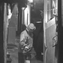 남양다산45 이미지