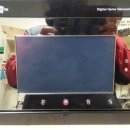 동탄공원로 이미지