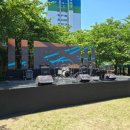 한국성서대학교 이미지