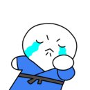 천명유도관 이미지