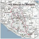 복천사약수터 이미지