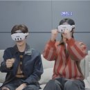 중앙 무대 | 투어스 VR 콘서트 관람 후기 | 뭐야… 얼굴을 코앞에서 본다고?! 😮feat. 무대인사 후기