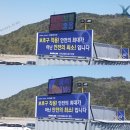(주)코레드 이미지