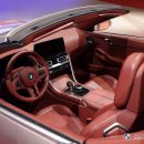 SKY모터탑 이미지