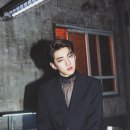 우정엔터테인먼트 이미지