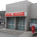 예비군중대본부 이미지