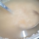 미가식당 이미지