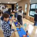 옥천초병설유치원 이미지