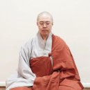 한마음(125) 이미지