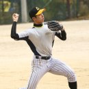 경기상업고등학교 이미지