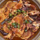 산지물신제주점 이미지