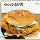 안산다문화점 이미지