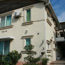 안면도베르사유 이미지