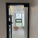 스파목단산전-산후전문에스테틱 | 평택산전관리 미온미결 에스테틱 임산부 환도통 관리 후기