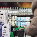 생수축산 이미지